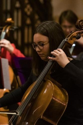 Concert-de-Noel-Bourlers-6057.comp 