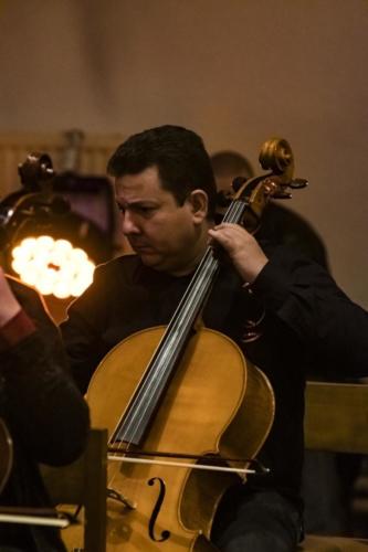 Concert-de-Noel-Bourlers-6060.comp 