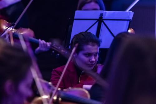 Concert-de-Noel-Bourlers-6068.comp 