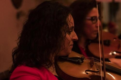 Concert-de-Noel-Bourlers-6071.comp 