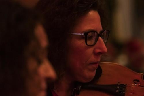 Concert-de-Noel-Bourlers-6072.comp 