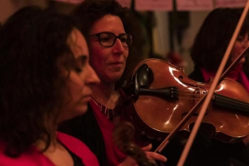 Concert-de-Noel-Bourlers-6074.comp 