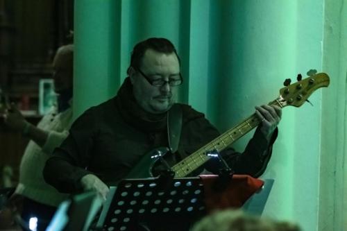 Concert-de-Noel-Bourlers-6079.comp 