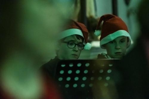 Concert-de-Noel-Bourlers-6080.comp 