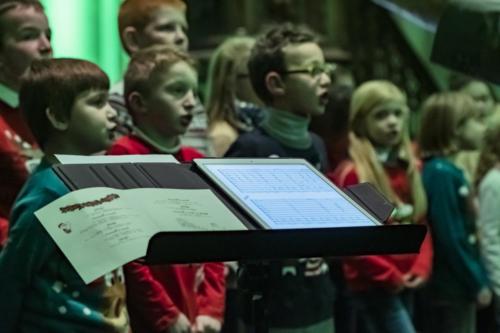 Concert-de-Noel-Bourlers-6099.comp 