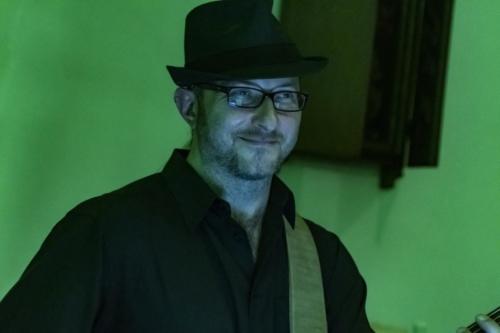 Concert-de-Noel-Bourlers-6105.comp 