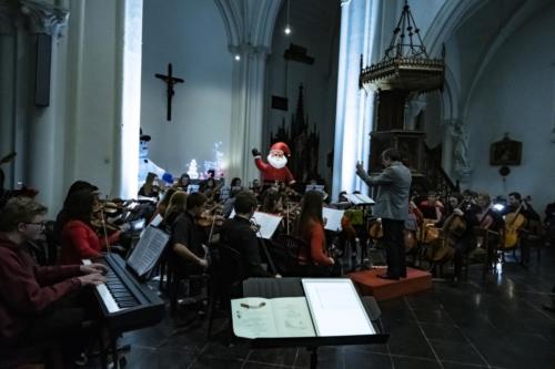 Concert-de-Noel-Bourlers-6106.comp 