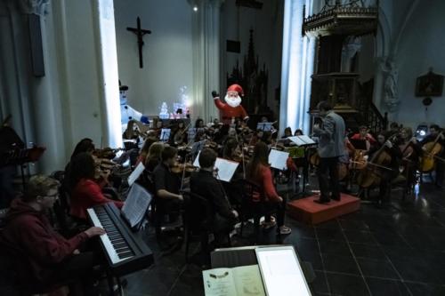 Concert-de-Noel-Bourlers-6107.comp 