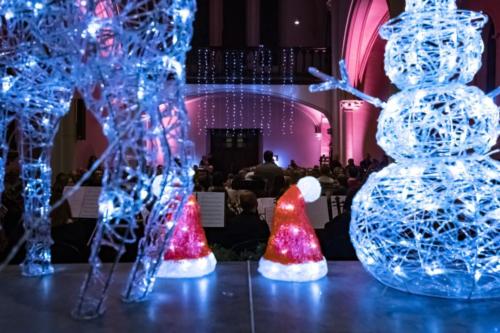 Concert-de-Noel-Bourlers-6112.comp 