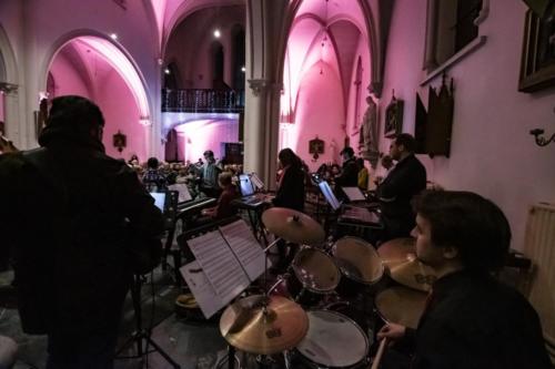 Concert-de-Noel-Bourlers-6117.comp 