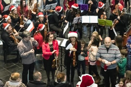 Concert-de-Noel-Bourlers-6183.comp 