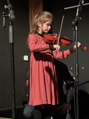 D2590CA1-F0B1-4723-9312-B2BF22CBA735 1 105 c