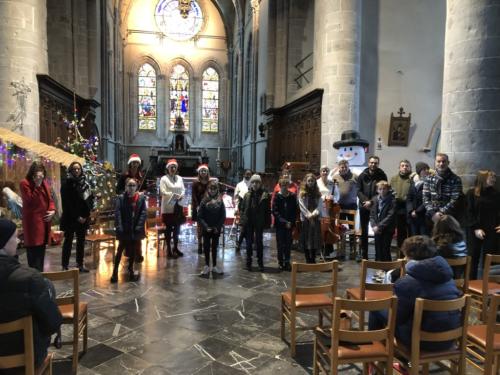 D45A51DF-72F4-49AA-9AB3-5AD886A00E53 1 105 c