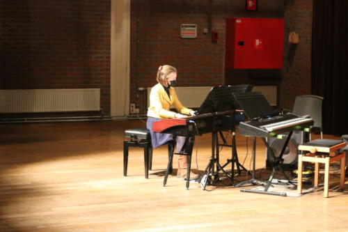 D538E74F-29B8-471A-8B0D-945FA3165FA1 1 105 c