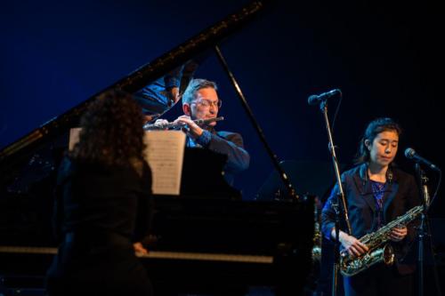 D750774F-7269-4D24-9E36-72F0DB2C0676 1 105 c