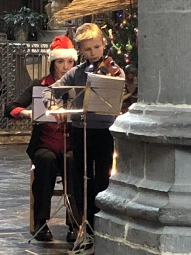 D79E208A-3D57-484D-9EC9-4E99471FF3C7 1 105 c