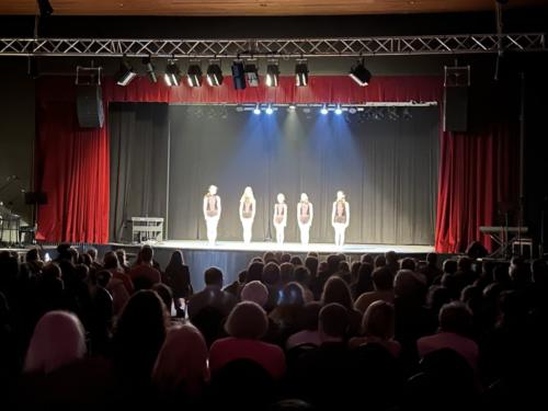 D8DAF70E-CAE9-4662-AF9B-7B1C7AAC5E7B 1 105 c