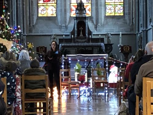 D9D11047-2EA0-4C49-9219-4895D5772B51 1 105 c