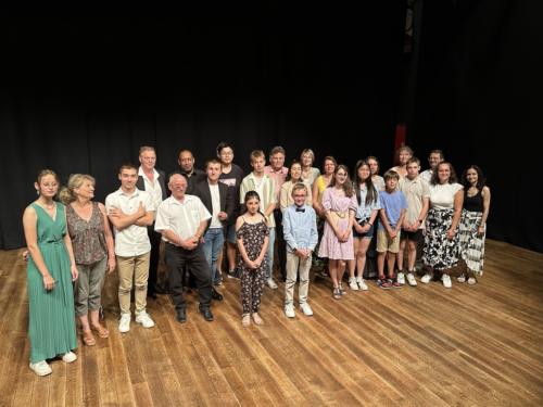 DA0D56E7-0304-40C4-8C41-BBC00A387BEC 1 105 c