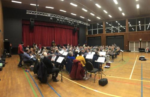 DADA9A33-962F-4B18-9896-D50675C60A4B 1 105 c