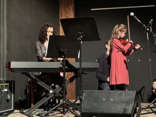 DD5C8973-E8AF-4802-9C95-EF5022D8BC0A 1 105 c