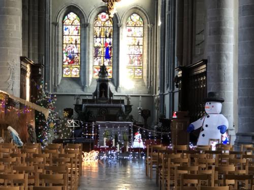 DDBF7E96-B982-44AA-9EFD-788015FAED69 1 105 c