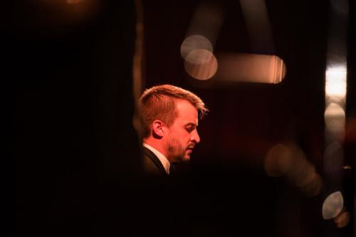 DF2FB6AC-9EB2-4A65-B171-7E975FB2BE55 1 105 c