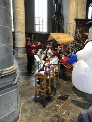 DFEE885F-839A-410F-B923-89F93C7A7619 1 105 c