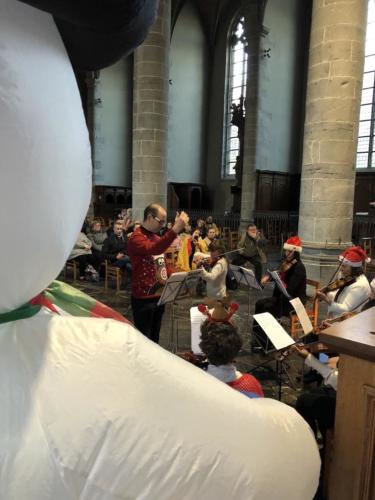 E1EB2A18-9529-4B5B-8EC3-B6BAEACEA214 1 105 c