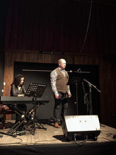 E2D238C8-22C7-468E-8F58-7D0BCC28728E 1 105 c