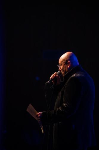 E43D9BE6-FAEE-47F7-B8B1-5FDA45B71228 1 105 c