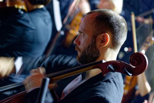 E67967E3-21F6-48CF-BA47-5C7FC28C4FB8 1 105 c