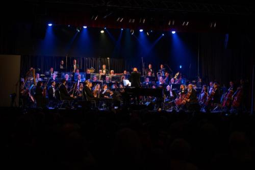 E80BDBEB-AD09-4416-996F-2DEC2D6E2BC1 1 105 c