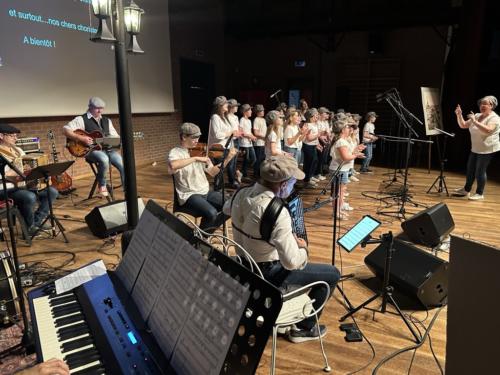 E8E91011-83C2-4345-8D09-831EB0209FAC 1 105 c