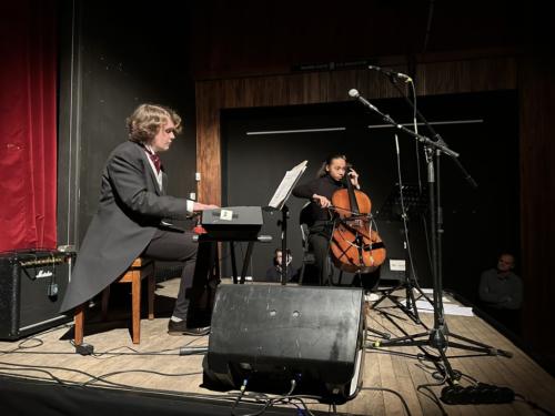 EDE2B6B6-2724-4EB6-8373-4527821267E3 1 105 c