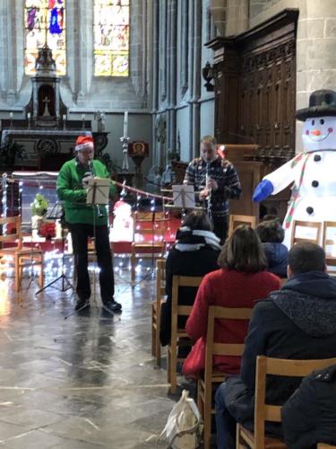 EE4EEDDF-FEBD-4300-841D-56C18AE6367B 1 105 c