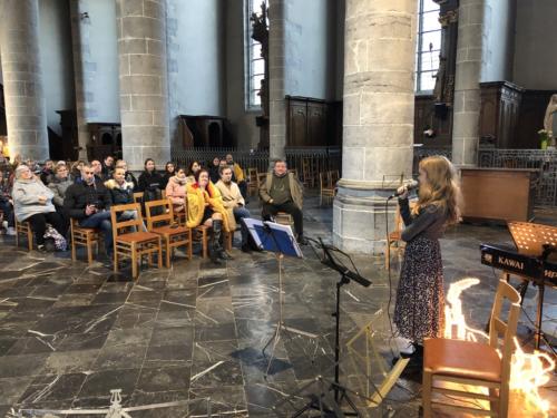 EE7E3DEE-F7C5-4934-B4A2-482F4C908E65 1 105 c