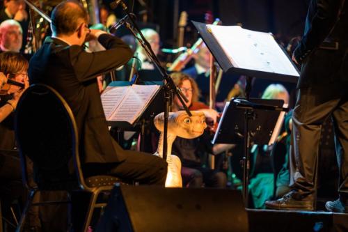 EEBC3831-98F4-4B02-8862-BFB4A5A15AB8 1 105 c