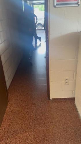 F0CECF5D-1E4F-46D7-B822-A3D26387575C 1 105 c (1)