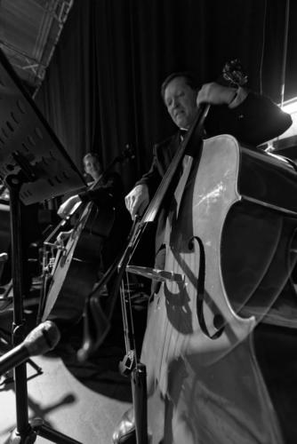 F3F54324-0E3F-4B61-89AF-506232DF2A16 1 105 c