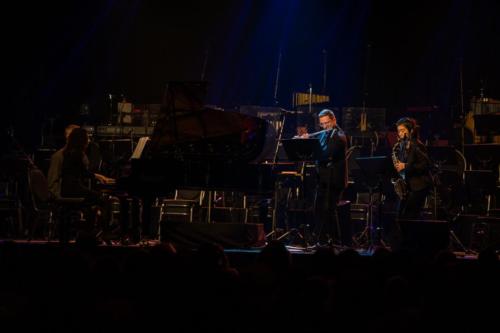 F40C1723-EBB6-40DF-B3F1-EA2DFC8D4C74 1 105 c