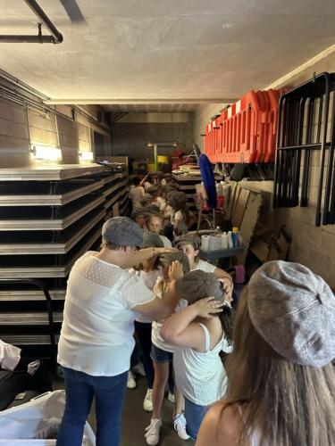 F5185C3B-5537-4B5C-8335-BD15F36BFE01 1 105 c