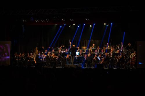 F6AB8027-321B-4BBE-B6D8-0FACCBBAA567 1 105 c