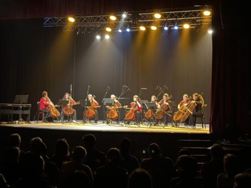 F6C928DC-14D8-4C96-9DDA-3330D8070A42 1 105 c