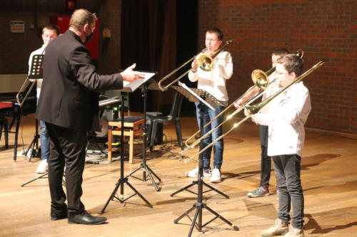 F7050568-F37D-4589-8BAC-6FEA4D64B3E6 1 105 c