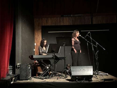 F7D15B71-6A22-4BAC-8020-72FF10EAAF12 1 105 c