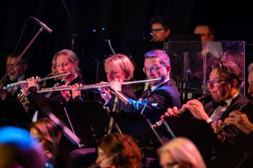 FCF5AA8A-FC0D-4C3C-A7F8-21CB96D57FCC 1 105 c