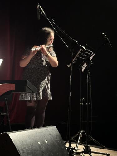 FD04F516-E79A-49CB-B6F8-5CD28EFEBB51 1 105 c