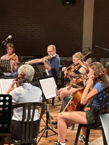 FD0D3C7A-0A1D-4B45-ADF6-5C39E5951031 1 105 c (1)