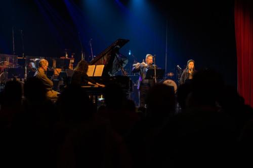 FE6BA502-C527-41B1-8D2E-DB2A3BF2EC4C 1 105 c